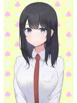 未経験♡のどかちゃん♡