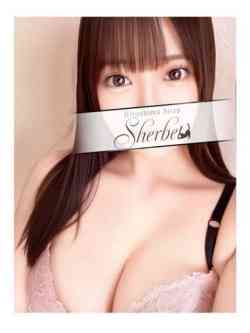 りこ【VIPコース可能】