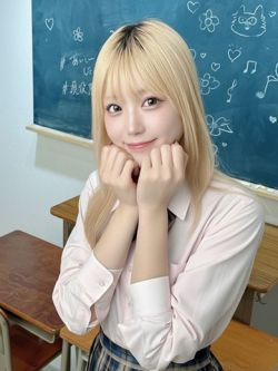 ♡ゆら♡