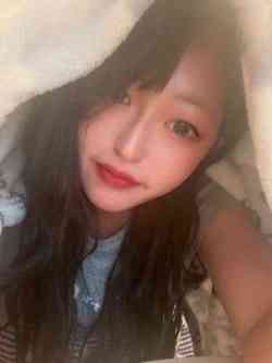 三咲おと（新人研修対象！）