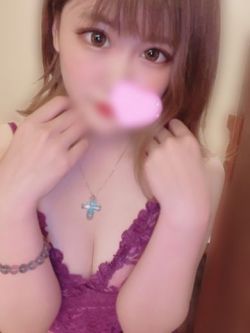 ♡ありさ♡