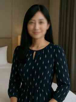 恵子☆けいこ☆