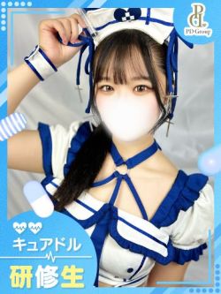 よる