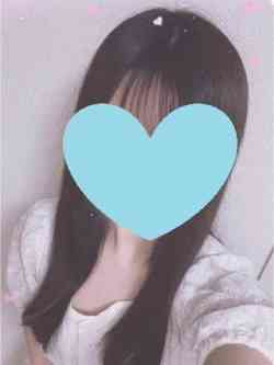 立花みのん