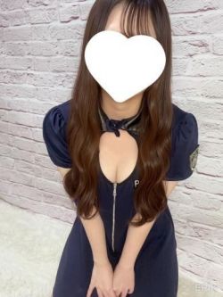 きよら†無邪気な笑顔×魅惑の巨乳