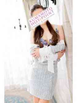 希咲せれな【★★★】