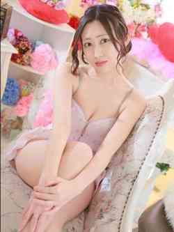 みつ