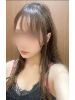 💘さくら💘