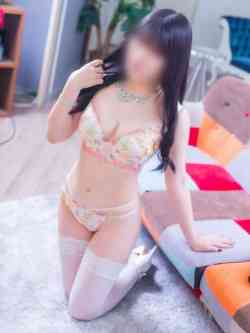 京華(きょうか)