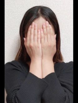 あや☆百花繚乱☆