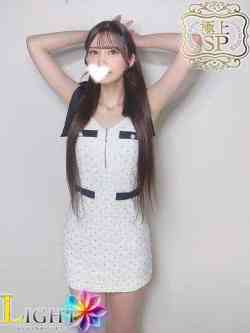 ここな（極上SPコース対応）