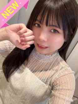 ふうか