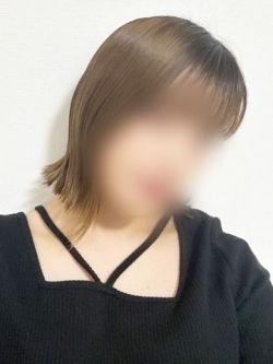 うるる