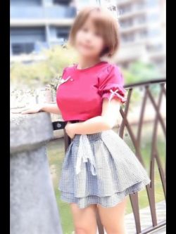みつな