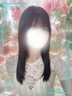 はな💕清楚でふんわり♪