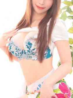 Elena【エレナ】