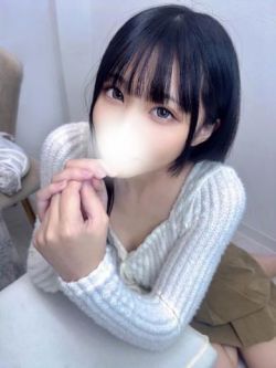 しろな🎀清楚系ヒロイン