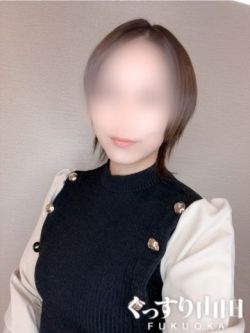 つかさ