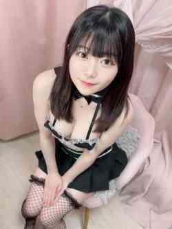 ♡‬ももかちゃん♡