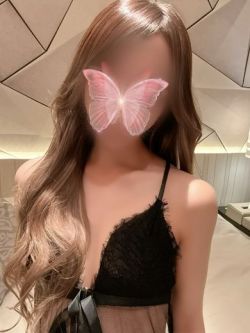 せりか†黄金比ボディ☆極上美女