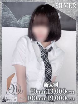 レネ★素人希望の星★