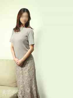 吉野美和子(みわこ)