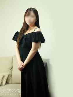 佐藤七瀬(ななせ)