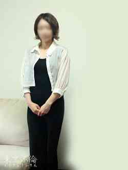 山口結愛(ゆあ)