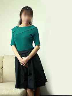 鈴木茜(あかね)