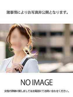 夏目羽衣(うい)