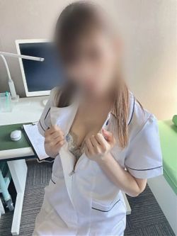 ことの