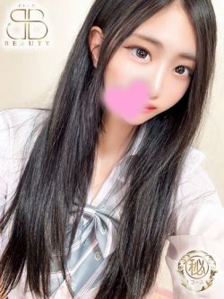 れいみ【洗練された美とエロス】