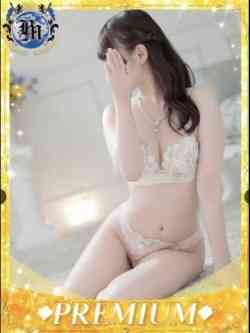 さくら♦PREMIUM