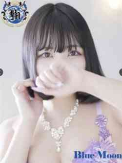 ななせ★UL対応