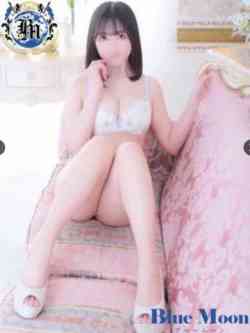 まりな★UL対応