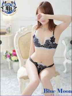 きい☆未経験体験入店