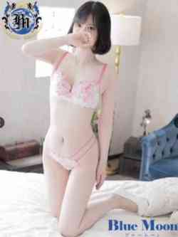 あずさ★UL対応