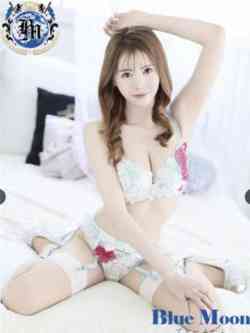 しらゆき★UL対応