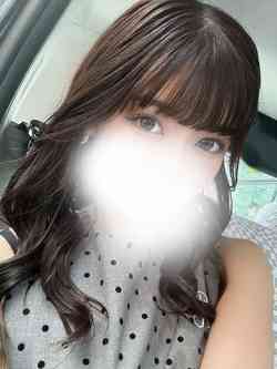 史緒里♡siori♡