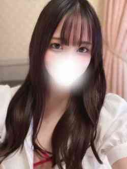 さゆ☆REGULAR