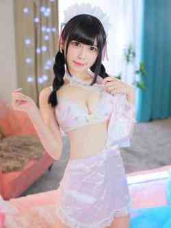 ♡‬なぎちゃん♡