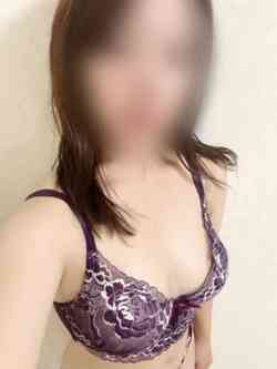 ひびき★癒し系エロ嬢★