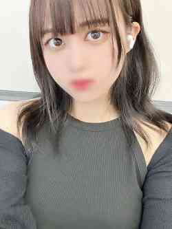 露雪（つゆき）