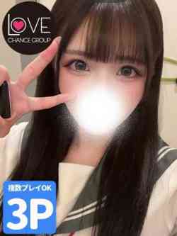 なの☆超濃厚ご奉仕美少女♡