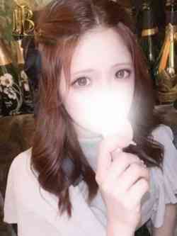 みる♡即濡れ敏感ロリ美少女♡