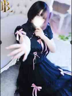 るの【即イキ即吹き変態娘】