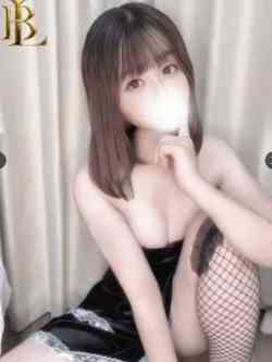 ひめか【現役保育士！堪らん】