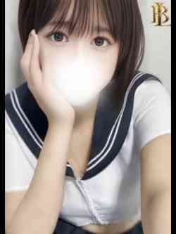 ねね【激エロのロリ系素人】