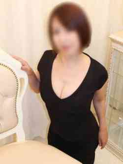 上原(うえはら)