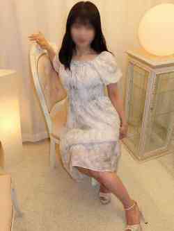 姫野（ひめの）